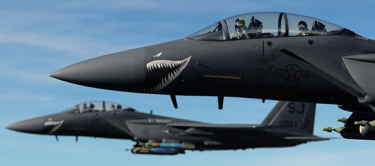 RAZBAM's tweet photo. Today's set https://t.co/U5LmJeYJQ3