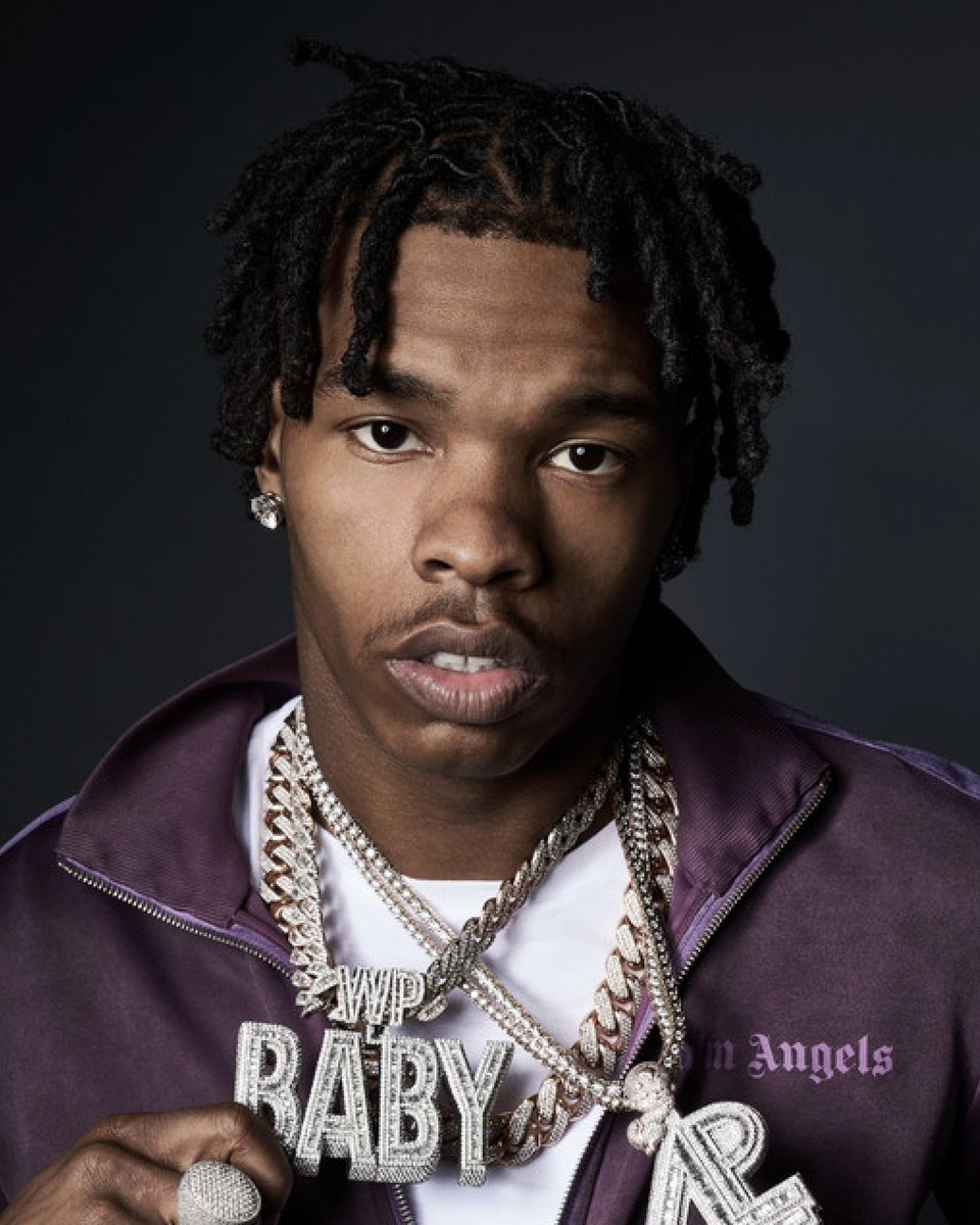 DailyNoud's tweet photo. Lil Baby has reportedly been demoted to Silver 3 in VALORANT. https://t.co/cZRmJk7BTq