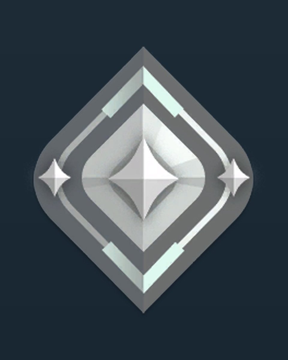 DailyNoud's tweet photo. Lil Baby has reportedly been demoted to Silver 3 in VALORANT. https://t.co/cZRmJk7BTq