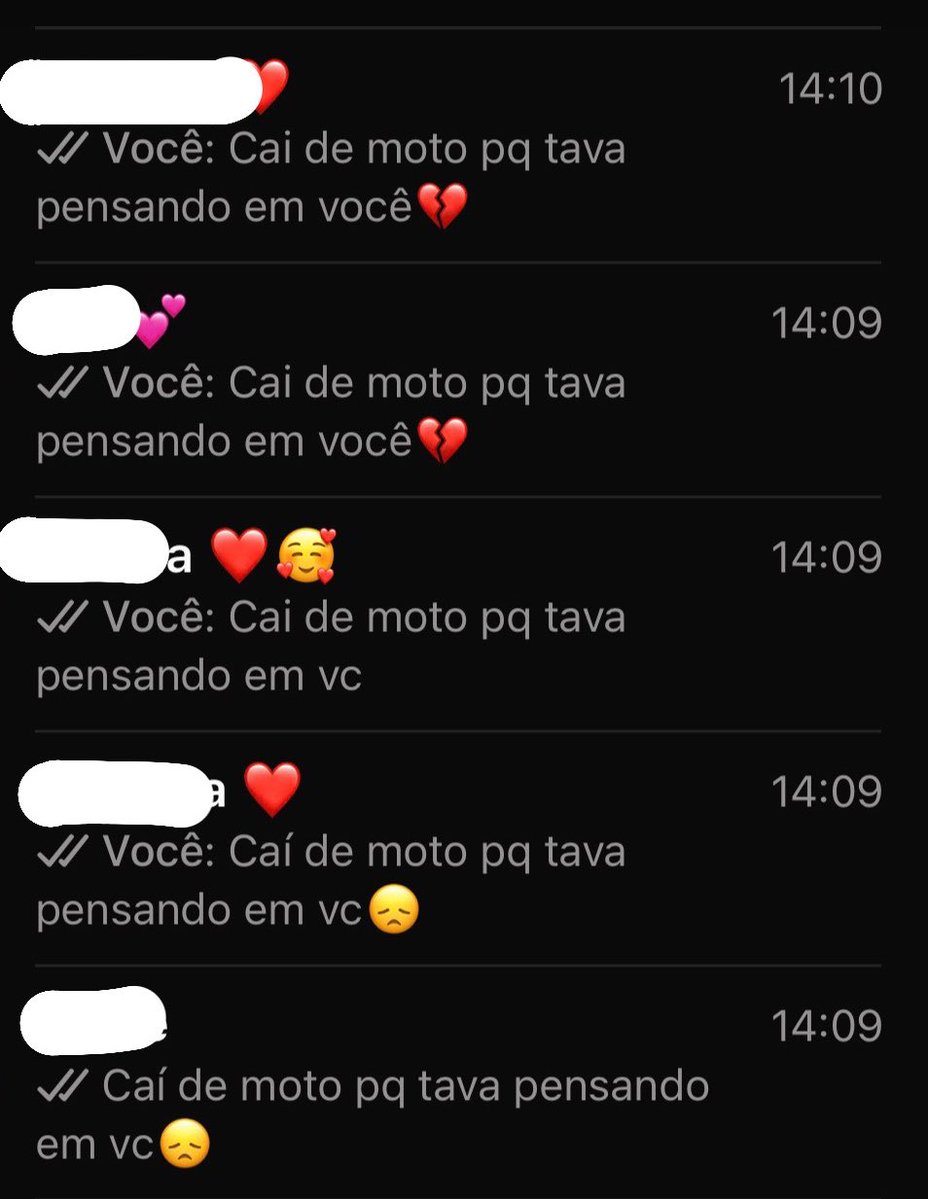 tweetsddd21's tweet photo. Testando qual namorada vem na UPA me ver https://t.co/aW9TRRrzRu
