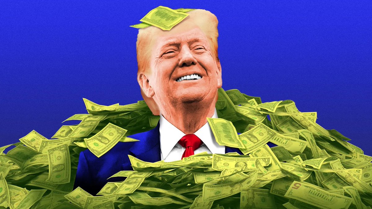 RippleXrpie's tweet photo. BREAKING: 🇺🇸 Congress is about to EXPAND crypto rules to ALLOW banks and credit unions to HOLD digital assets, ISSUE stablecoins, and USE blockchain.

THE TRUMP ADMINISTRATION WILL UNLEASH THE NEW FINANCIAL SYSTEM. 

THE GREEN LIGHT! 🟢 https://t.co/bIlydlCx8d