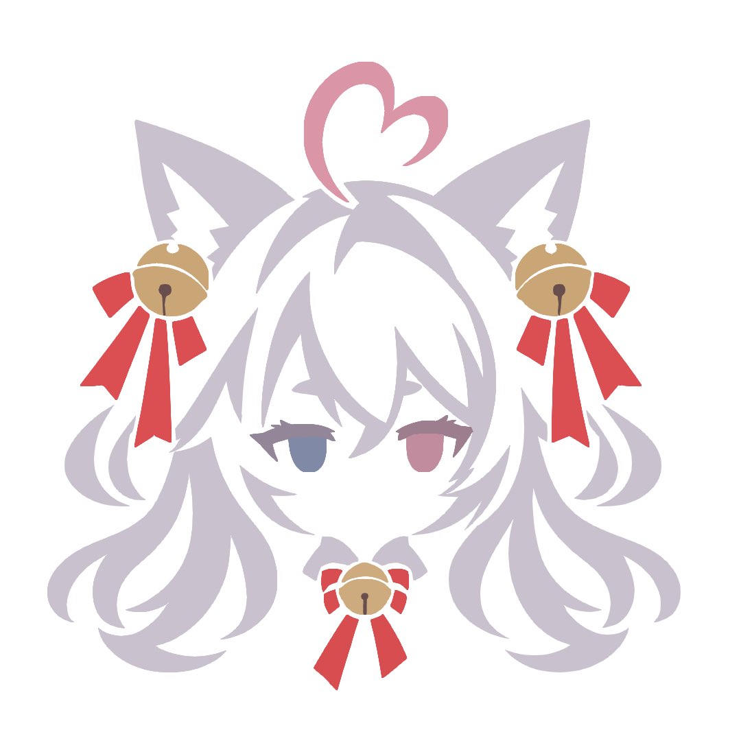 ALO981214's tweet photo. #甘噛をみる ピクトグラム かわいい https://t.co/vsqsQ6fVlB