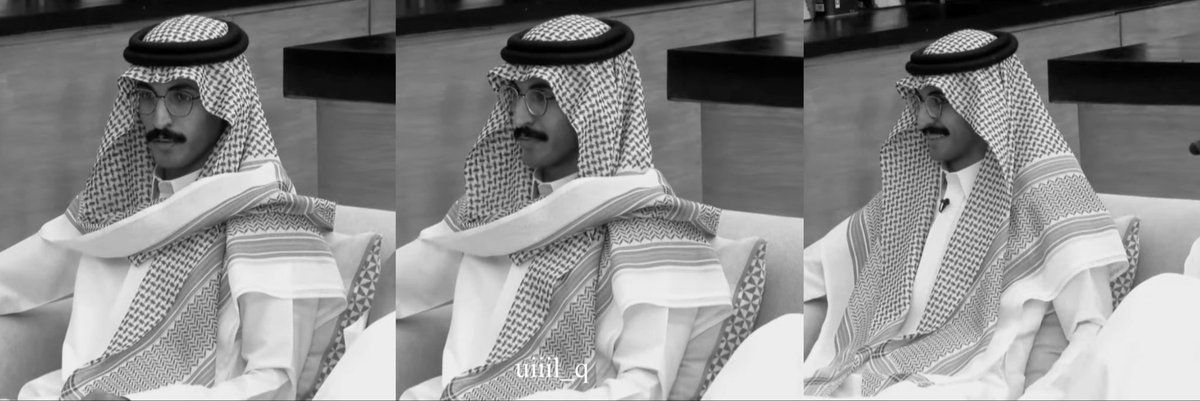 uiiil_q's tweet photo. -🤎-
#سعيد_ال_فايد ||#رحلة_المليون71 https://t.co/zjjWkUlTOr