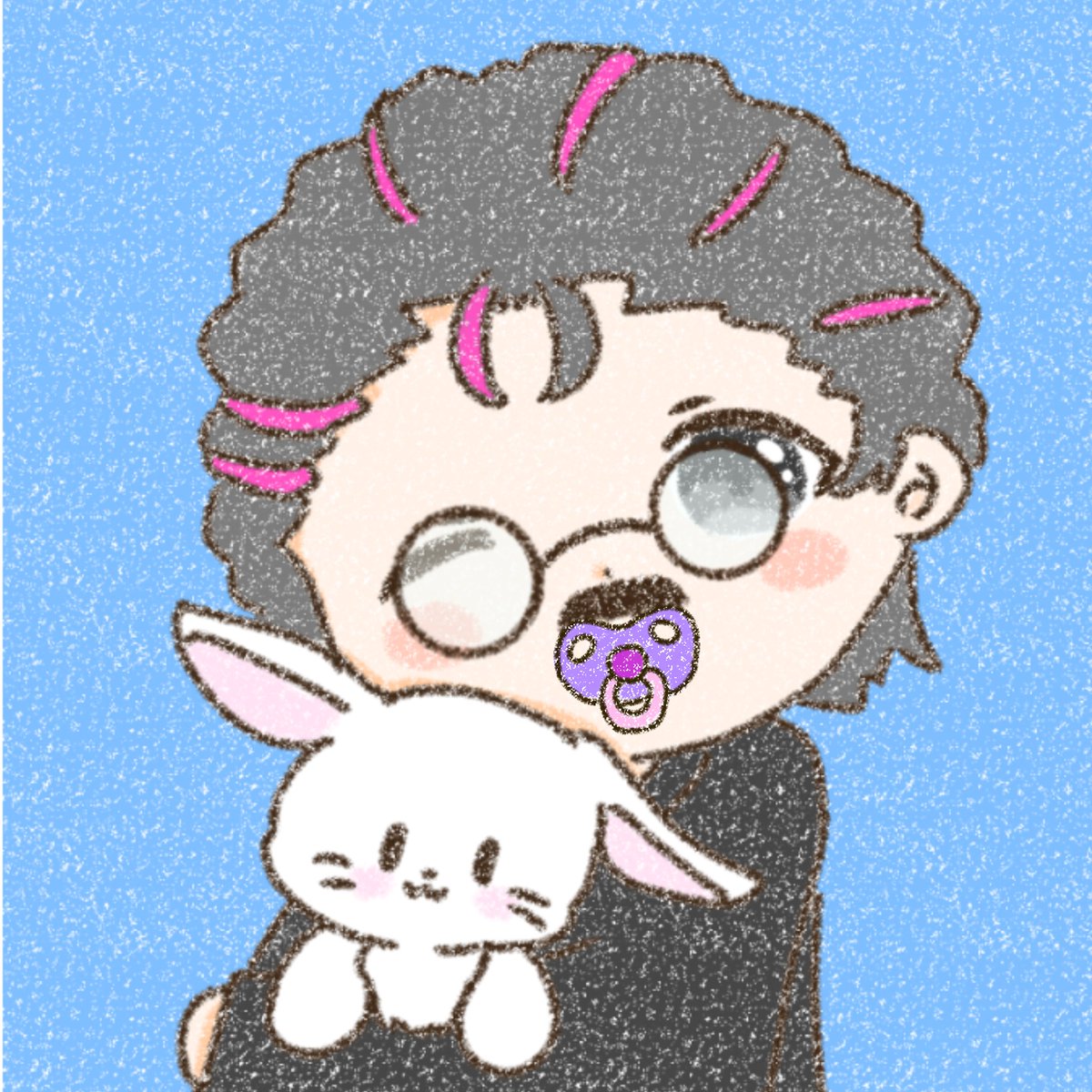 Yuati_1758's tweet photo. おめーもバブにならないか？
2人目の被害者おじき
@x5WPBPBMzYB736H https://t.co/0zDUF0f4SL