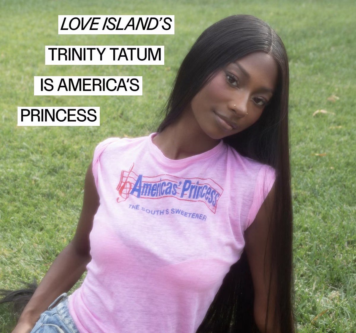 lanieebearr's tweet photo. https://t.co/F2OQEUbV1r