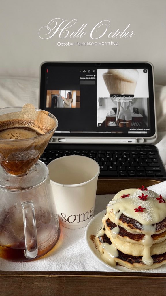eeiiofl's tweet photo. International Coffee Day
A day dedicated to my favorite love https://t.co/zx58lZbAyb
