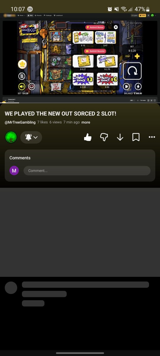smoky_Bms's tweet photo. @Tomas1120_ @MrTreeRewards Done ✔️ https://t.co/DDBxw8xMz9