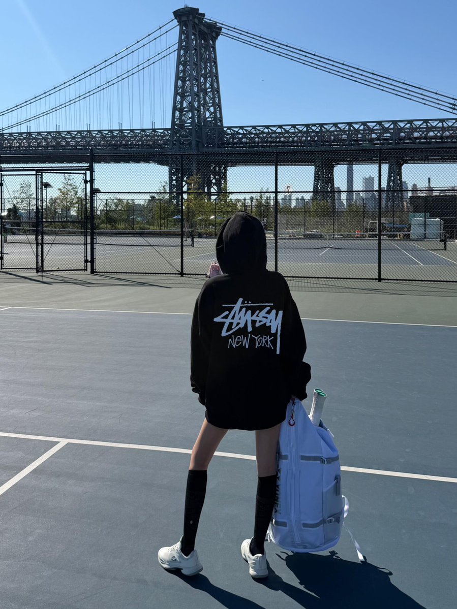 Ethereal_Rin's tweet photo. Waiting here for an opponent. https://t.co/WdnxPPW1ca