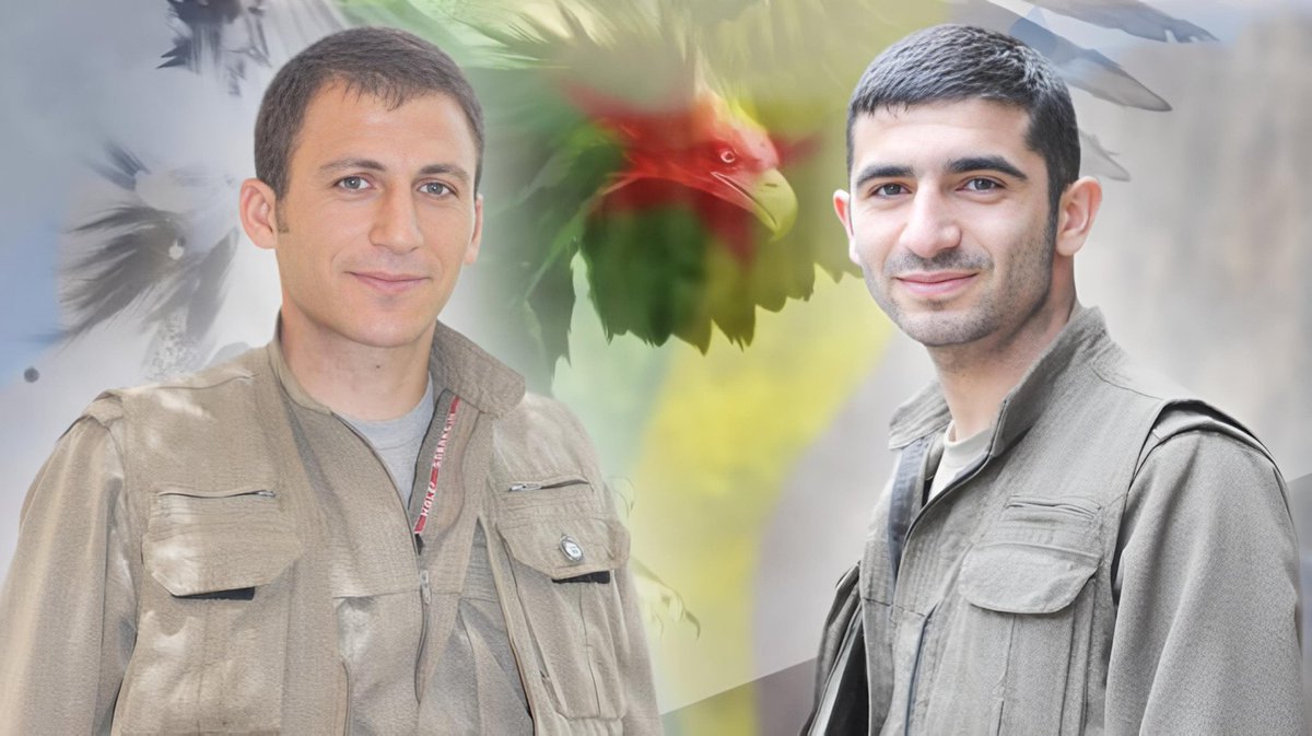 semedar__'s tweet photo. Ji bo bedewî û egîdiya we em bînin ziman, tu gotin dê têrê nekin.
Bi rêzdarî🙏 https://t.co/wlWwfAmNAy