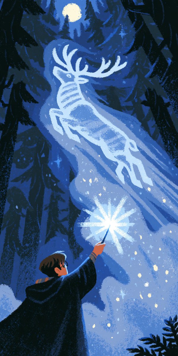 ItsDone2000's tweet photo. Harry Potter 💫 https://t.co/Ngm74r2zlG