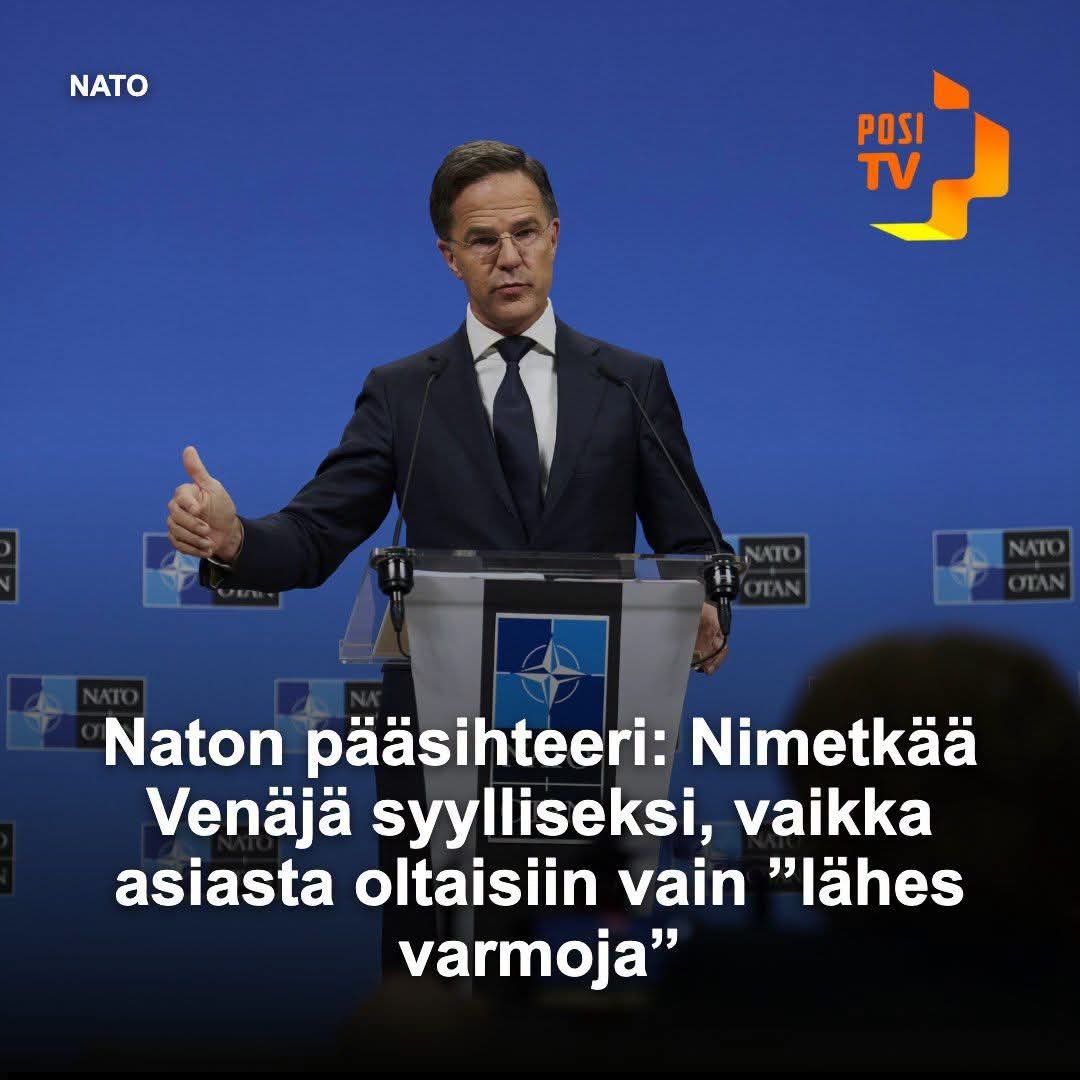 petteri_vaara's tweet photo. Korruptoituneen Suomen valtionhallinnon kuuluisa epärehellinen Venäjä politiikka. https://t.co/LR9B3Q03QN