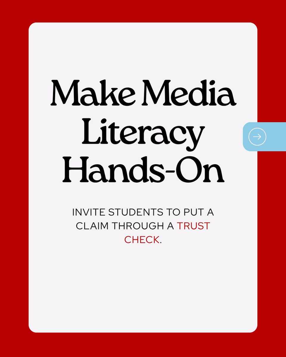 ConnectSafely's tweet photo. What could your school or community do with a $1,000 Safer Internet Day grant?

ConnectSafely is offering grants of up to $1,000 to help K–12 educators and youth-serving community organizations create activities for Safer Internet Day on Tuesday, Feb. 9.

https://t.co/6w5IrcxIuR https://t.co/kN83nuBSiD