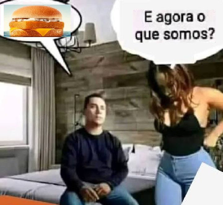 muctoledo's tweet photo. minha mente me leva a mil lugares https://t.co/ggY51ulTuu