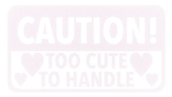 princessingdoll's tweet photo. https://t.co/dUDbLdIpE6