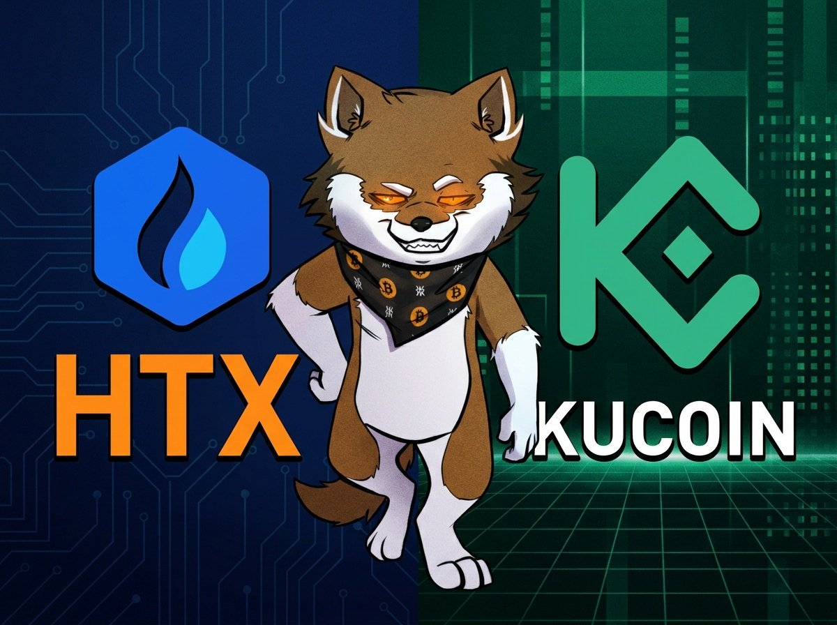lobothewolfpup's tweet photo. Who is next? https://t.co/0ktnu78nOy