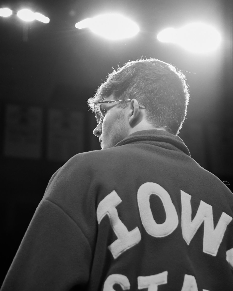 CycloneWR's tweet photo. A month away 🌪️ https://t.co/gG2jsM1qPi