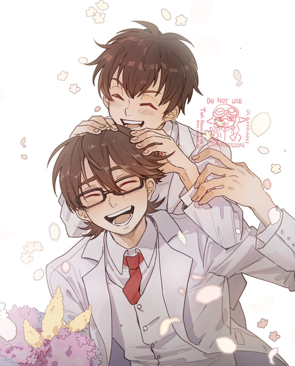 oriri_misawa_20's tweet photo. #御沢 
Wedding 💒 https://t.co/2FPGivhqgH