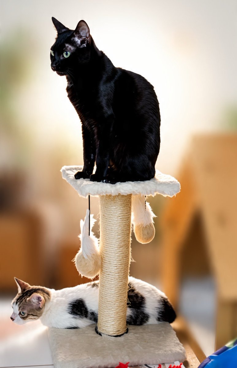 di_abrigo_davi's tweet photo. Titios, nós estamos em uma situação muito difícil. Alimentar mais de 140 animais entre outros cuidados as torna cada dia mais difícil e chega um momento em que já não há mais palavras.
Também temos a parcela mensal do abrigo e a clínica veterinária.

Organizamos da seguinte maneira.
Para ajudar a alimentar a turminha esse Pix
CPF: 142.404.268-20 
(Adervan dos Reis) 
Para ajudar com a parcela mensal 
abrigodavichuvisco@gmail.com

Para ajudar a pagar a clínica e levar o gatinho que perdeu o olhinho e está com a orelha ferida 
CPF: 033.746.765-02
Diégina Ramos dos Reis

E também tem o nosso endereço para quem desejar enviar ajuda 
Cidade: Antas
Bairro: Povoado Entroncamento 
Rua: Próximo ao posto de gasolina, sem número 
Em frente ao campo 
CEP: 48420 000
Bahia 
Diégina Ramos dos Reis 
(75) 987110558