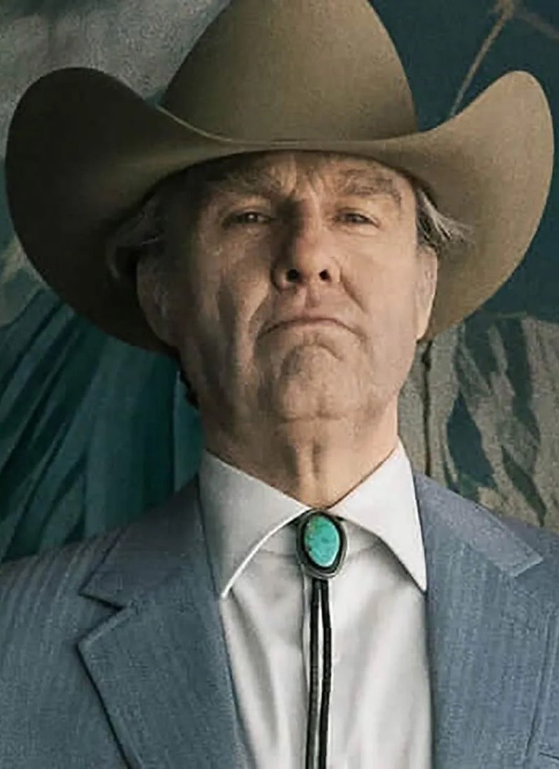 GlobalBoxOffice's tweet photo. Tom Cruise's DIGGER pre-sales keep going down and may bomb even harder than we projected days ago.

How bad? It might even miss the double digits. Right now, it’s tracking to be Warner Bros biggest bomb of the decade with a $9M-$12M debut on a $180M budget. https://t.co/v7XLm8QgUx