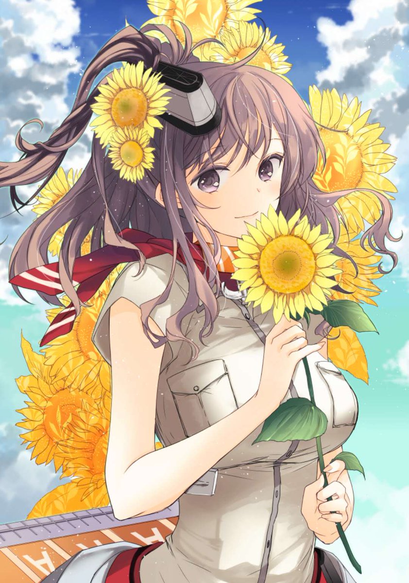 AdrienneLeqsx's tweet photo. Día épico en la convención de anime! Conocí creadores geniales y tomé fotos con mis personajes favoritos  #AnimeCon2024 https://t.co/kia9q2vzcw