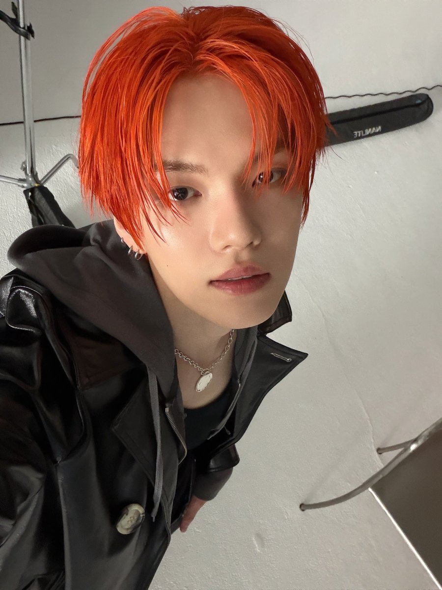gyepics's tweet photo. 🐈‍⬛🫧

please take good care of me in october toooo 🥰
goodnight 
[pic]
i love you 😘 https://t.co/lnndODnNKH