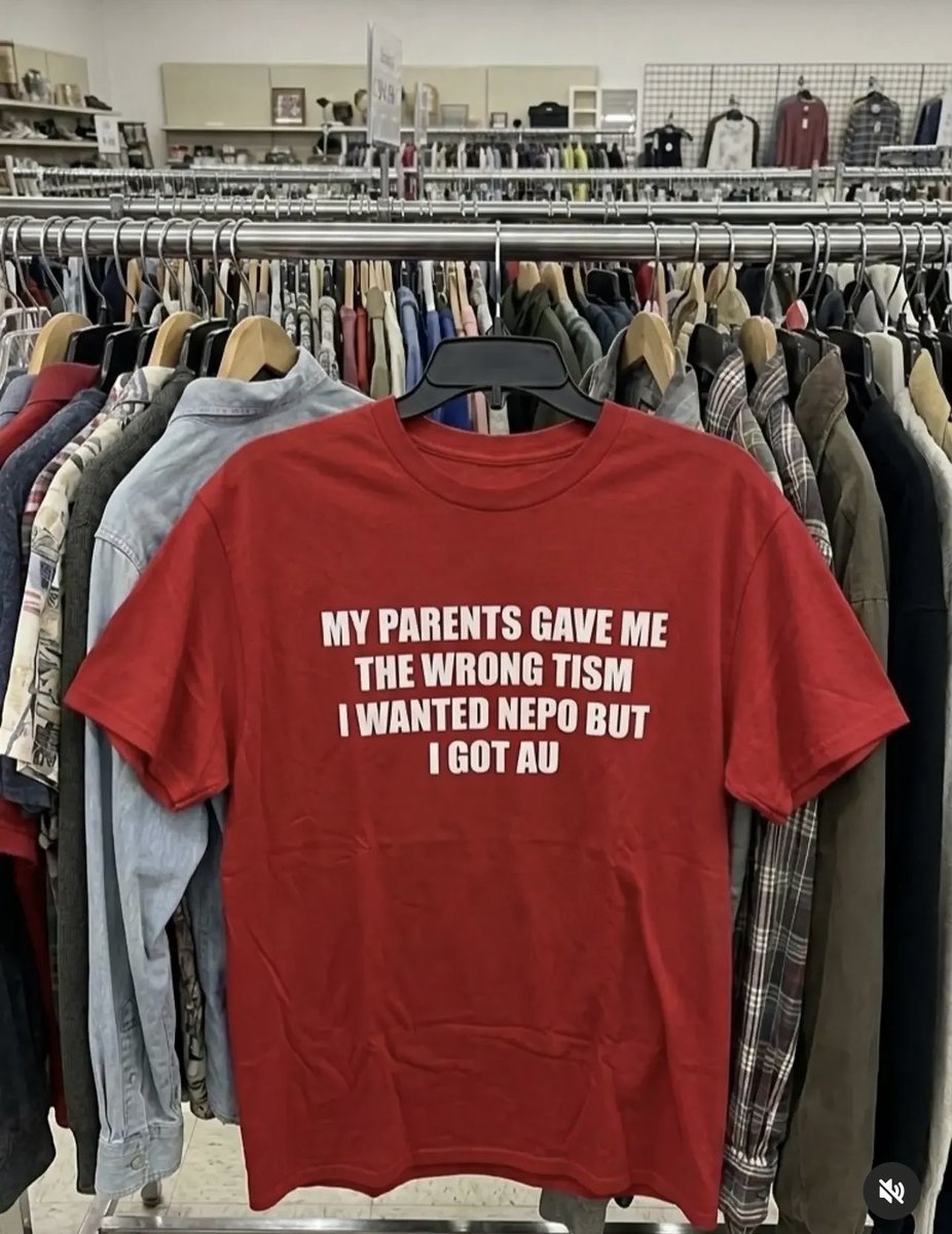 EzekielAethalus's tweet photo. my freaking dad just sent me this. like wtf https://t.co/unxm3alZ6V