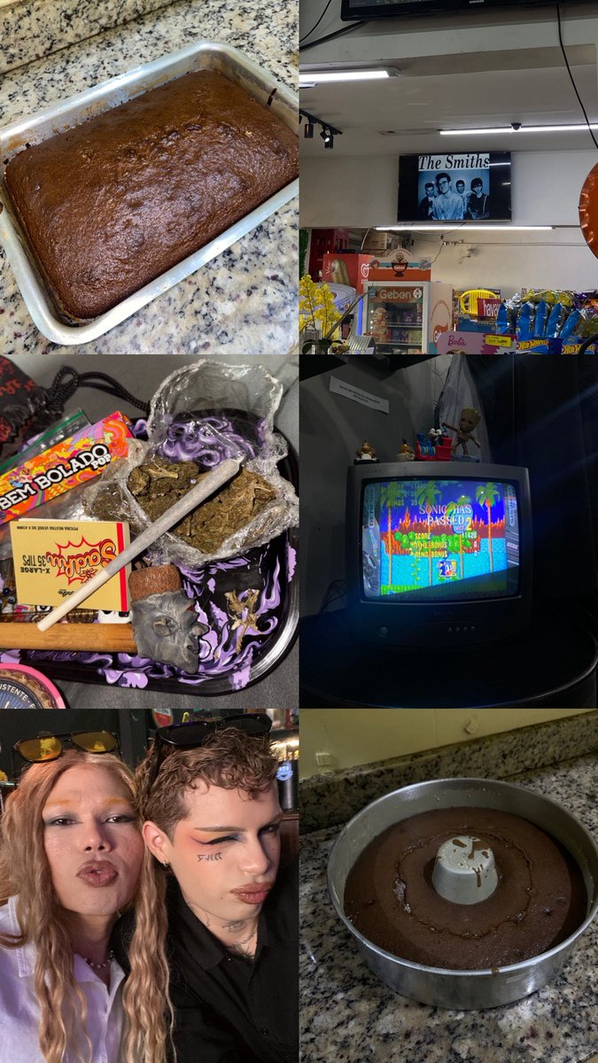 imfukstar's tweet photo. o mês mais intenso da minha vida, e agora apareço só final de outubro https://t.co/3XTrY3sXMy