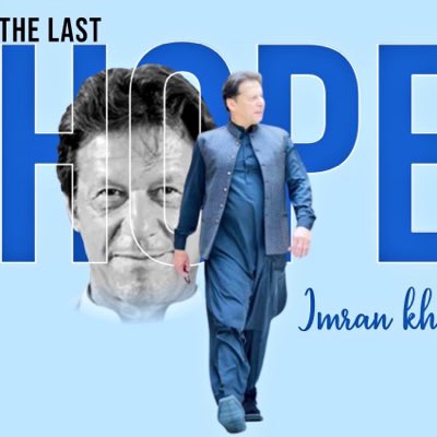 Ali174UK's tweet photo. #NewProfilePic https://t.co/R8juYPFvGA