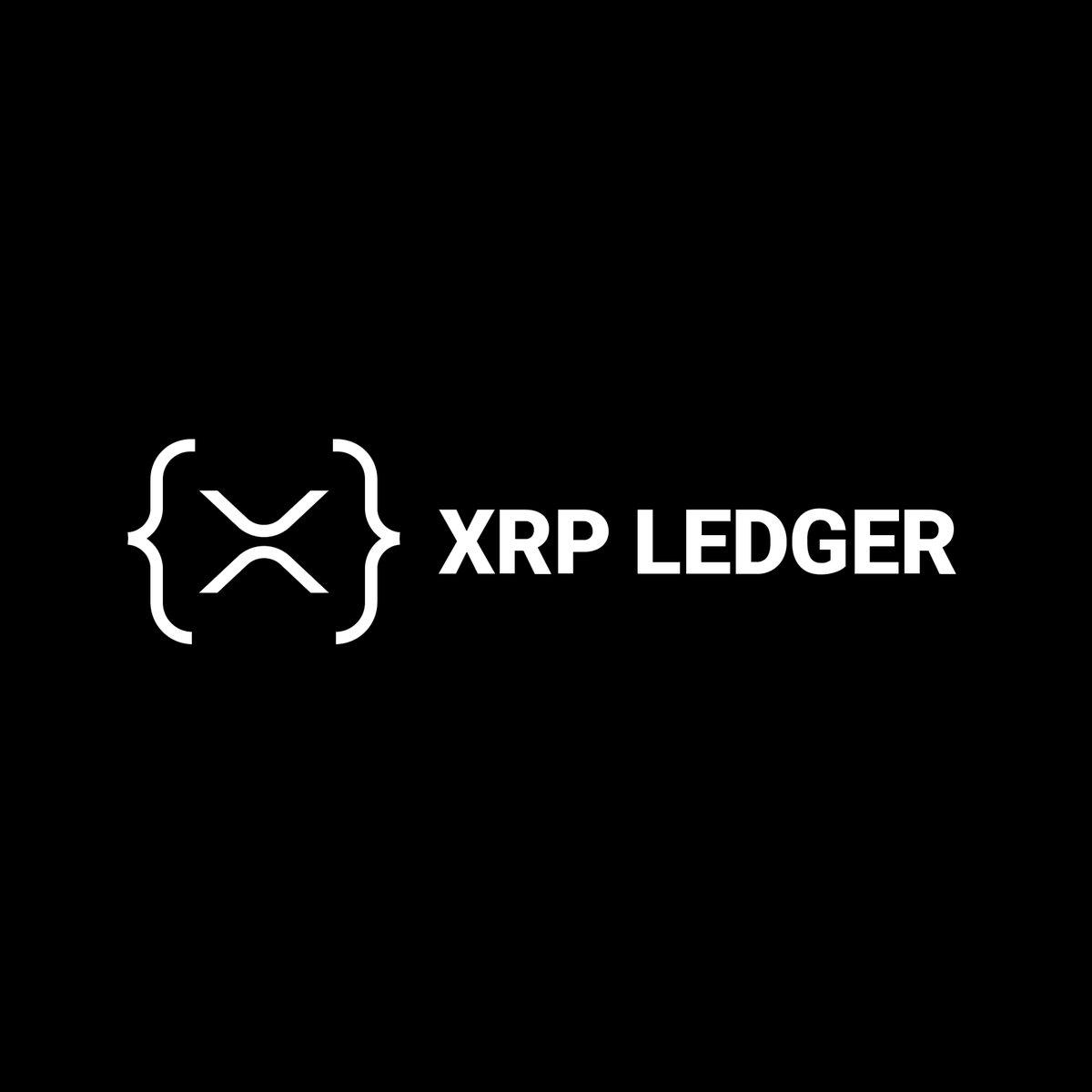 CryptosR_Us's tweet photo. 🇧🇷NEW: Brazil’s financial sector is beginning to test the $XRP Ledger for tokenized fixed-income assets.

The initial program starts with BTG Pactual fund shares and could expand across a larger portion of Brazil’s fixed-income market.

A strong example of use case for XRPL 💪 https://t.co/IJqSStskmQ