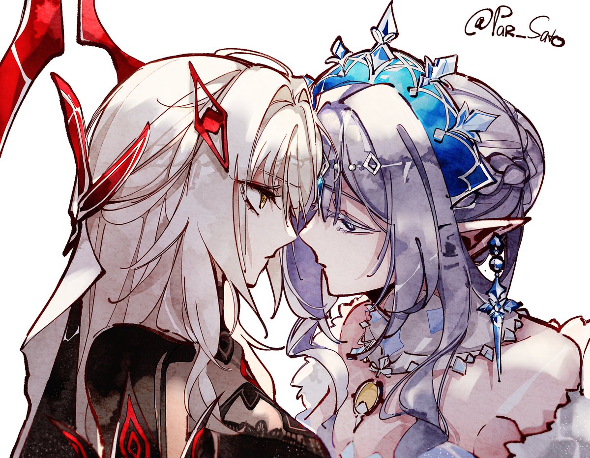 Par_Sato's tweet photo. uncrop ver https://t.co/WxQNgmCmZI