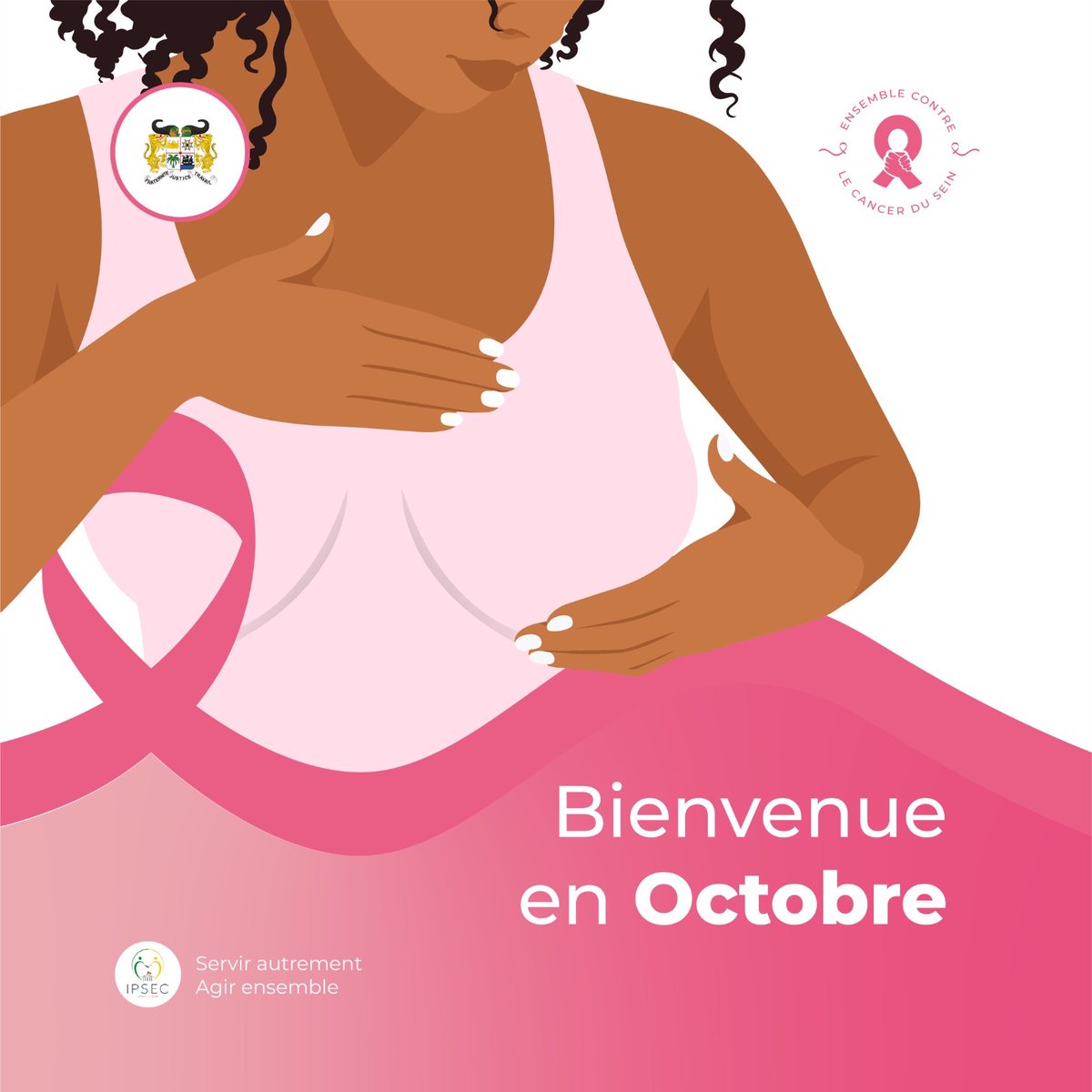 gouvbenin tweet picture