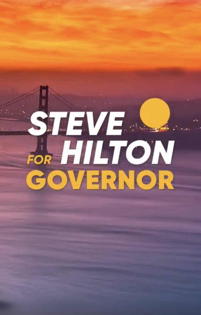 UtomicDogg's tweet photo. @DonaldTrumpRV #boomshakalaka 
#MakeitHAPPEN 
33 Days until the 
Mid—Term 🇺🇸
#EndTheCorruption 
#Hilton2026 https://t.co/1v70BSLAqs