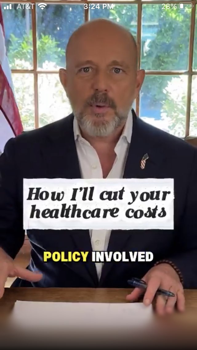 UtomicDogg's tweet photo. @DonaldTrumpRV #boomshakalaka 
#MakeitHAPPEN 
33 Days until the 
Mid—Term 🇺🇸
#EndTheCorruption 
#Hilton2026 https://t.co/1v70BSLAqs