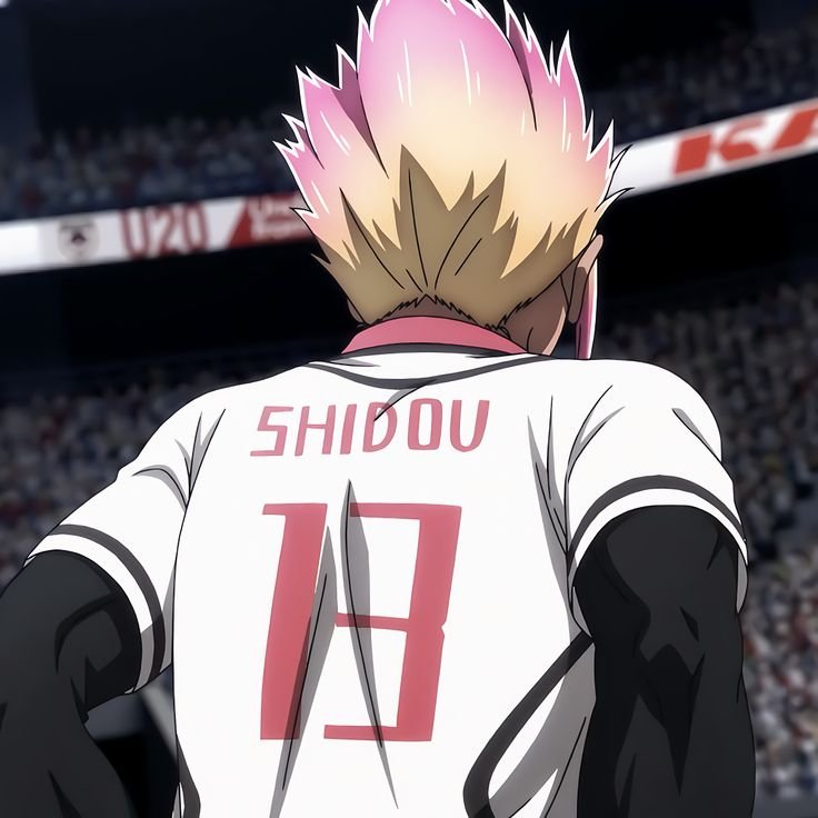 carnageofangels's tweet photo. shidou com a camisa 13 pq ele gozou 13 vezes e vai votar no lula!!! https://t.co/PZz3M9ppb2