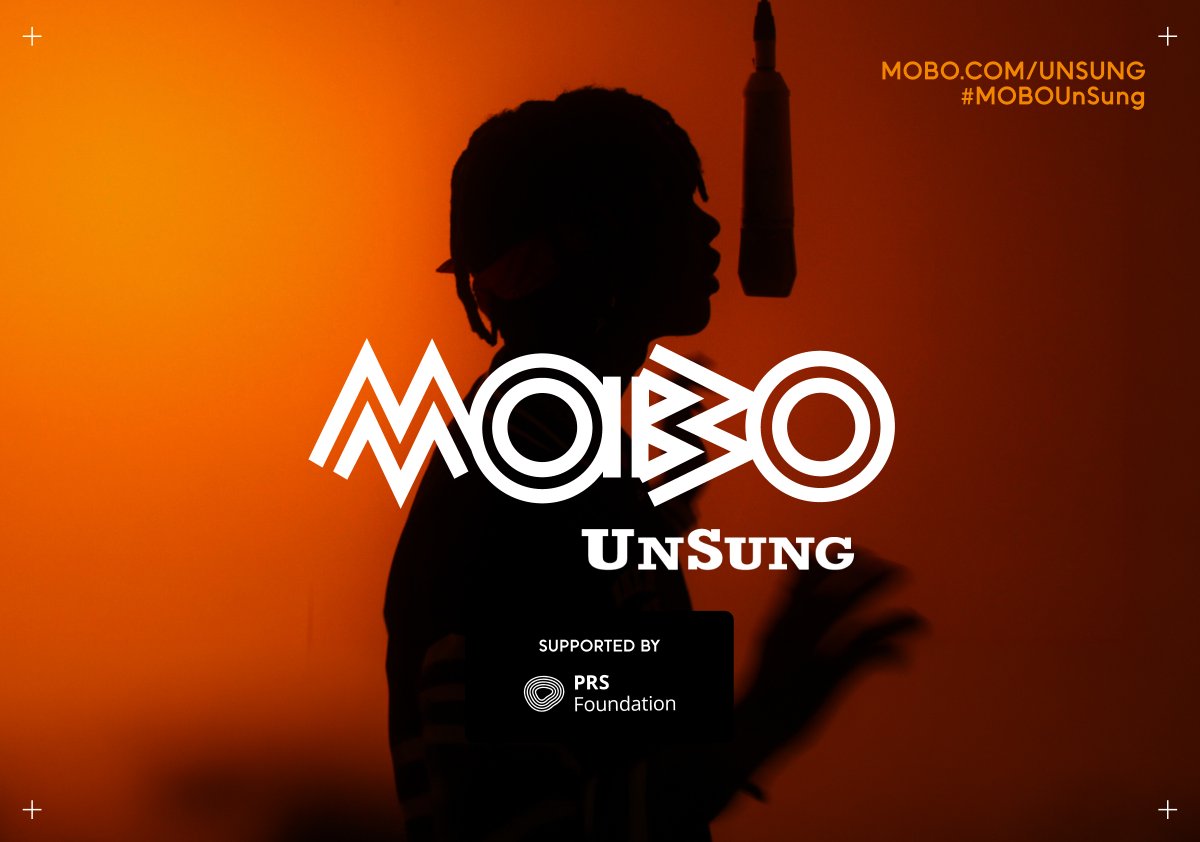 MOBOAwards's tweet photo. Just 2 DAYS left! ⏰

We’ve loved seeing the applications coming in for #MOBOUnSung so far, but there’s still time to get yours in.

Applications for our Class of 2027, supported by @prsfoundation, close 15 October.

Apply: https://t.co/8lokDJHHBt https://t.co/hfnPqDtPJ8
