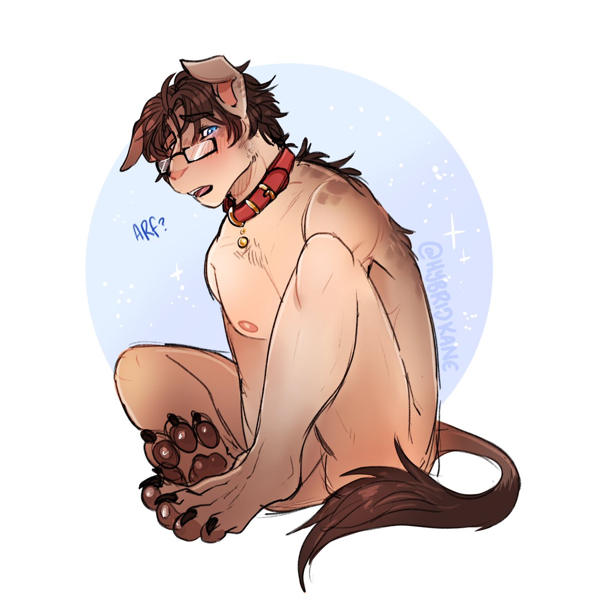 Hybrid_Kane's tweet photo. October already?
Sorry Kane~

#TFEveryday #Demidog https://t.co/UYqMlFIun9
