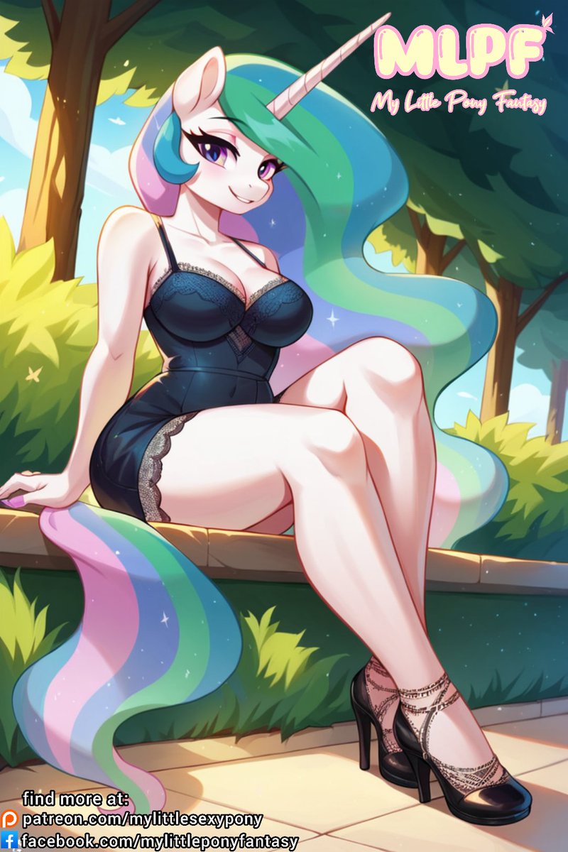 MLSPgallery tweet picture