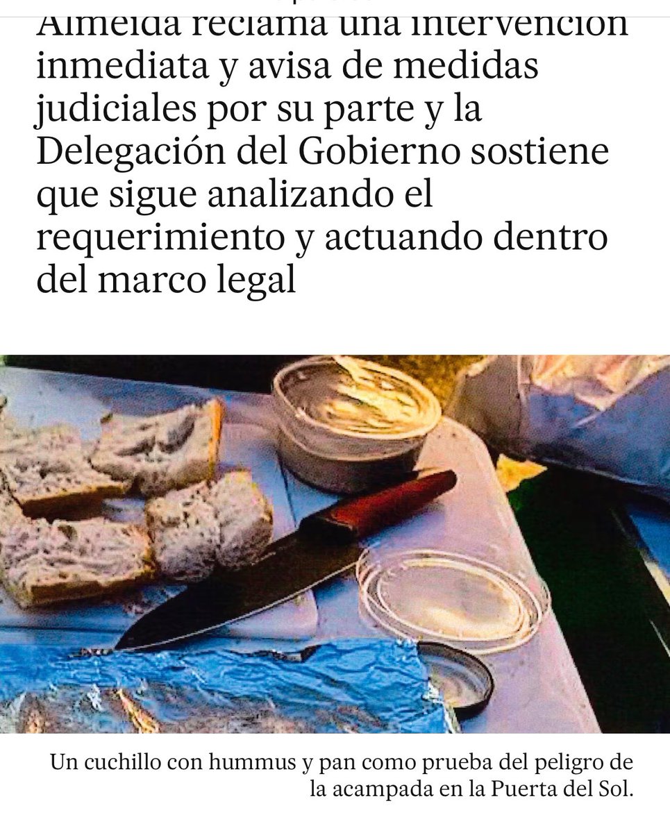maxetealmaxote's tweet photo. @AlmeidaPP_ Sois un puto meme, tú y la IDA 🤣🤣🤣🤣🤣🤣🤣 https://t.co/nYmtfHTzHZ