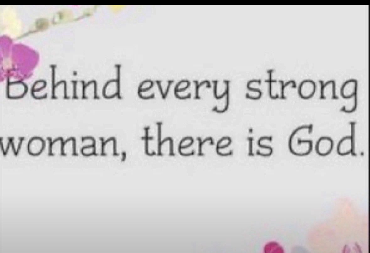 Baller_chic26's tweet photo. Some people want a piece of the pie. Others want the recipe.

#October2026 #GratitudeJournal 
#ThursdayMotivation https://t.co/9R3ChqjZLQ