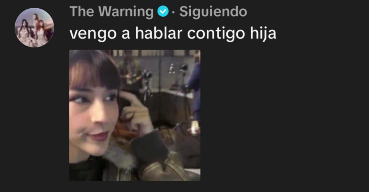 califcknicatiom's tweet photo. me agrada ese jochis que maneja el tik tok de la banda https://t.co/QcIWQ7302h
