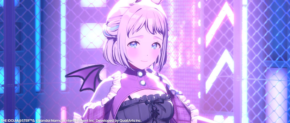 kaviP883's tweet photo. かわいいね...... https://t.co/WUMD9KGkjp