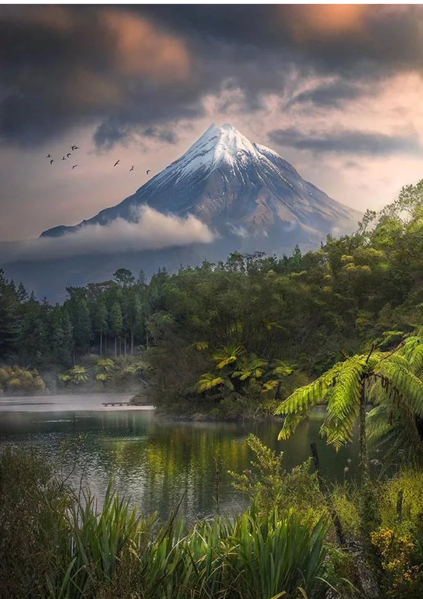 here are my favourites from the International Landscape Photographer of the Year 2025 
 [📷](https://pbs.twimg.com/media/HTj5eEgXYAAJtnh.jpg) [📷](https://pbs.t