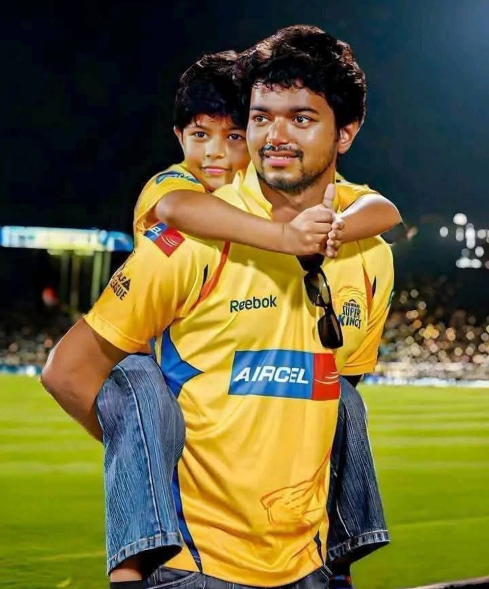KuskiOffl's tweet photo. Few hours to go for FDFS, thalaivar padathuku wait panra maari feel 🥹 Win big bro @official_jsj ♥️ #Sigma https://t.co/evIOT2Rsv6