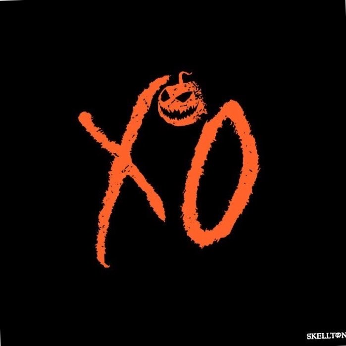 xo4eva1's tweet photo. October’s finally here 🎃 https://t.co/YLmZdOVjhJ