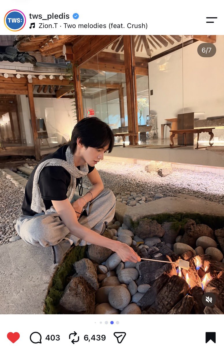 mtwsei's tweet photo. この投稿でる1時間前くらいに行ったカフェ🥭
ハンジンと同じものを食べてたww✌️
タイムリー投稿すぎてびっくりww https://t.co/ohylGM2bPy