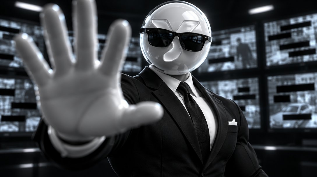 yorefun's tweet photo. @injective we've seen nothing. 🕶️ https://t.co/BHQQhz3kBm