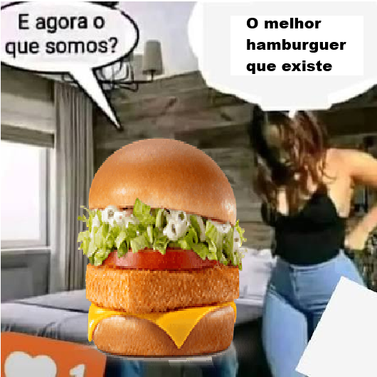muctoledo's tweet photo. minha mente me leva a mil lugares https://t.co/ggY51ulTuu