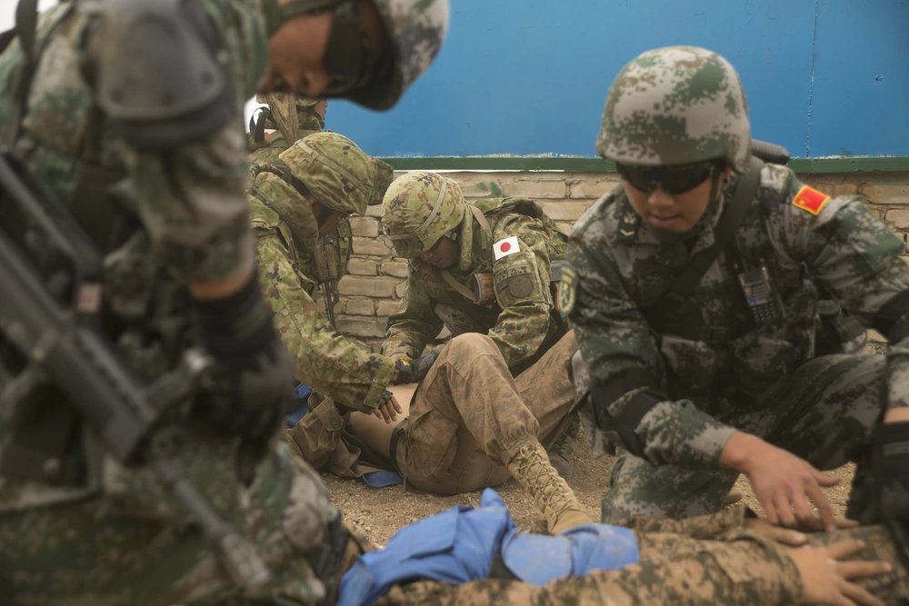 militarypol's tweet photo. https://t.co/dYTt5prssk