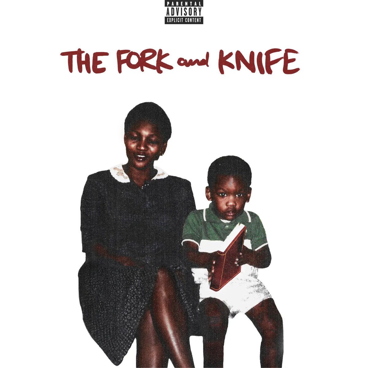 nfr_podcast's tweet photo. SKEPTA ALBUM 🚨

THE FORK AND KNIFE 💿

NOVEMBER 6TH.

• First solo album since 2019’s ‘Ignorance is Bliss’ https://t.co/y2qSopFoLc