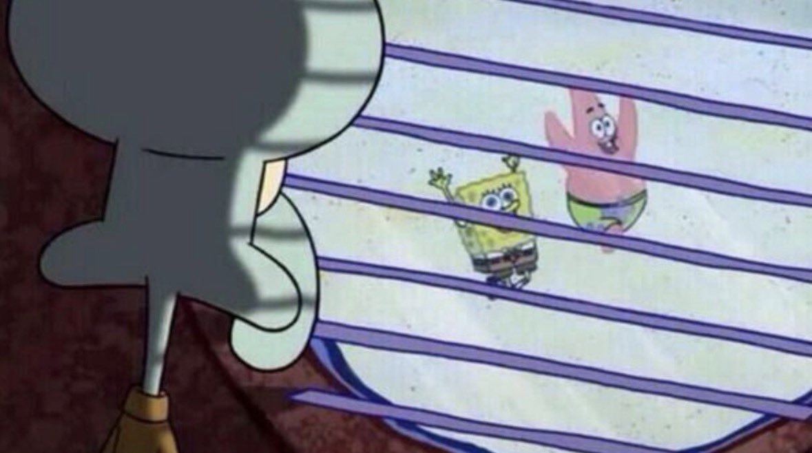 Loqsyapp's tweet photo. POV: Your caged up shrimp watching real men get laid https://t.co/n1gWm0FSBd